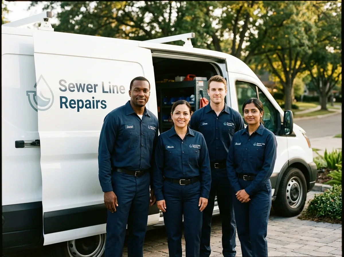 Emergency Plumber company in Wheatland, IA